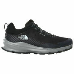 The North Face Vectiv Fastpack Futurelight - Multisport Shoes