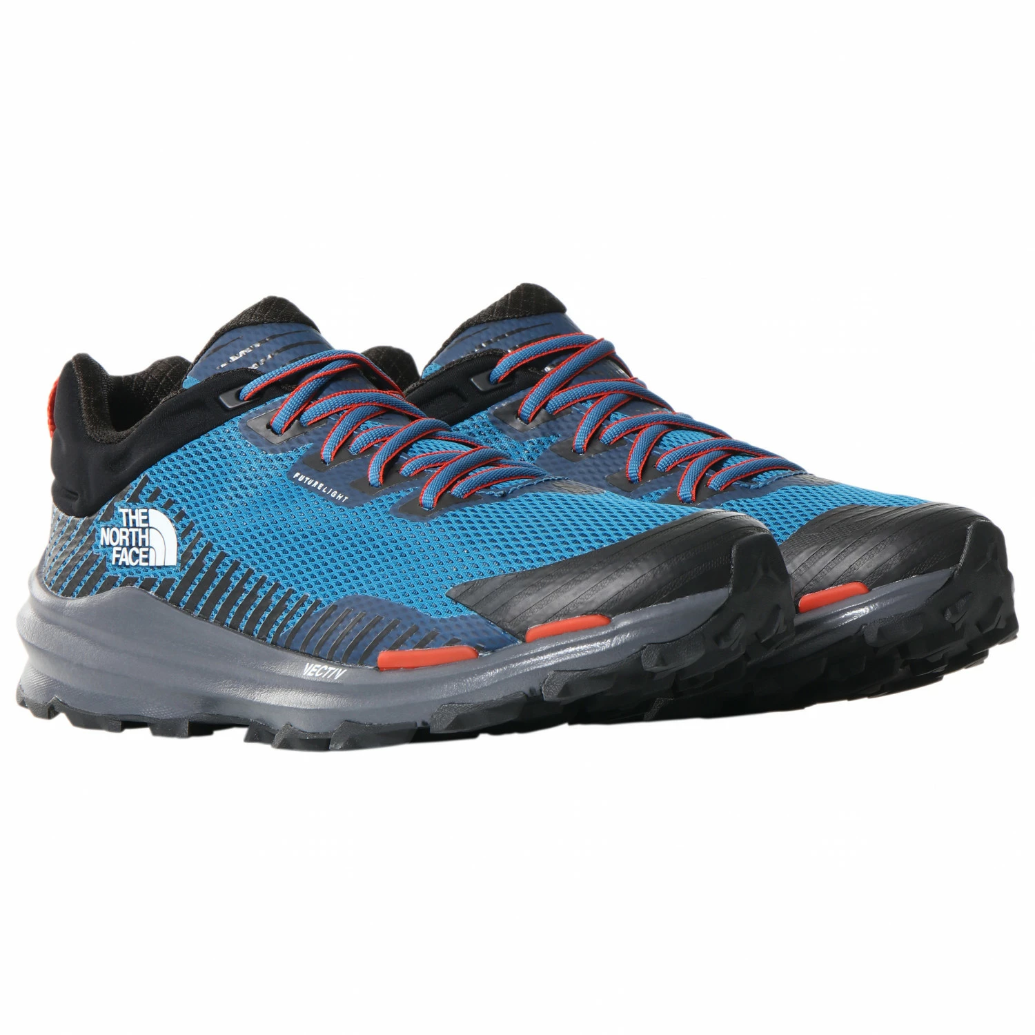 The North Face Vectiv Fastpack Futurelight - Multisport Shoes 4 The North Face Vectiv Fastpack Futurelight - Multisport Shoes - Image 2