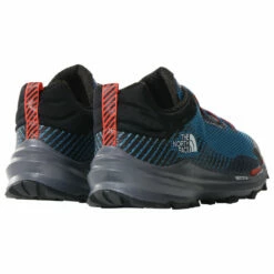 The North Face Vectiv Fastpack Futurelight - Multisport Shoes 9 The North Face Vectiv Fastpack Futurelight - Multisport Shoes -Outdoor Equipment Sales Shop the north face vectiv fastpack futurelight multisport shoes detail 3