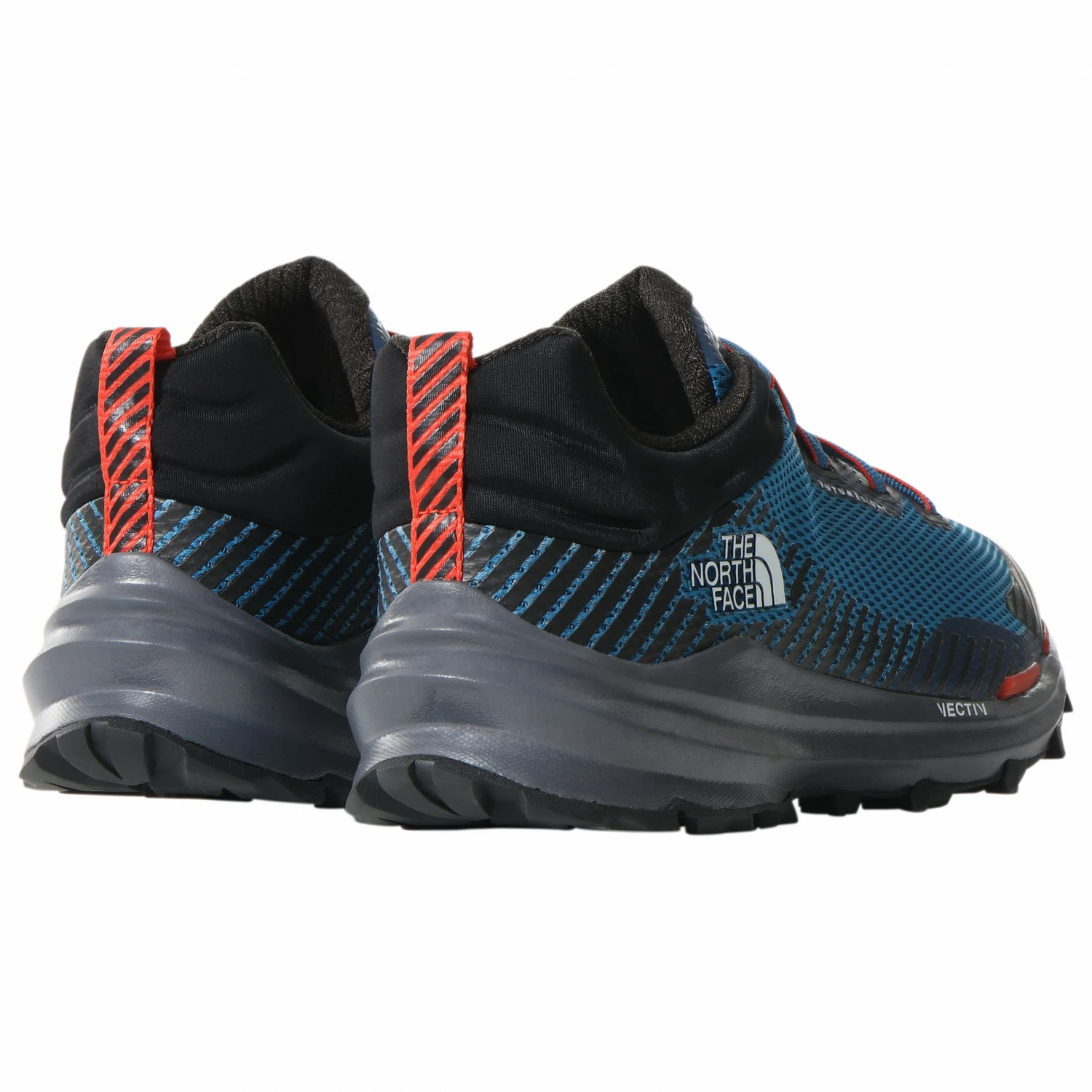 The North Face Vectiv Fastpack Futurelight - Multisport Shoes 5 The North Face Vectiv Fastpack Futurelight - Multisport Shoes - Image 3