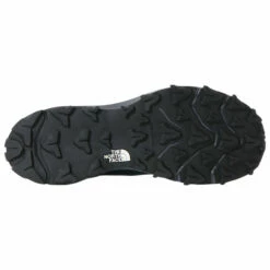 The North Face Vectiv Fastpack Futurelight - Multisport Shoes 11 The North Face Vectiv Fastpack Futurelight - Multisport Shoes -Outdoor Equipment Sales Shop the north face vectiv fastpack futurelight multisport shoes detail 5