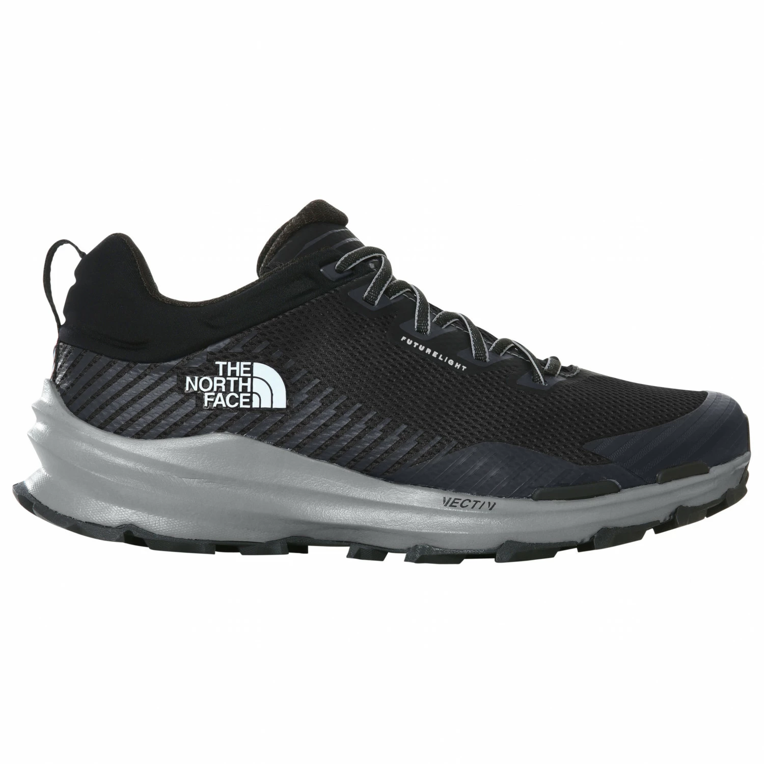 The North Face Vectiv Fastpack Futurelight - Multisport Shoes 3 The North Face Vectiv Fastpack Futurelight - Multisport Shoes