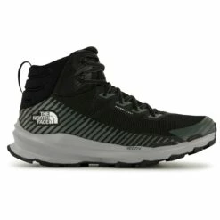 The North Face Vectiv Fastpack Mid Futurelight - Walking Boots