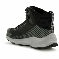 The North Face Vectiv Fastpack Mid Futurelight - Walking Boots 11 The North Face Vectiv Fastpack Mid Futurelight - Walking Boots -Outdoor Equipment Sales Shop the north face vectiv fastpack mid futurelight walking boots detail 5