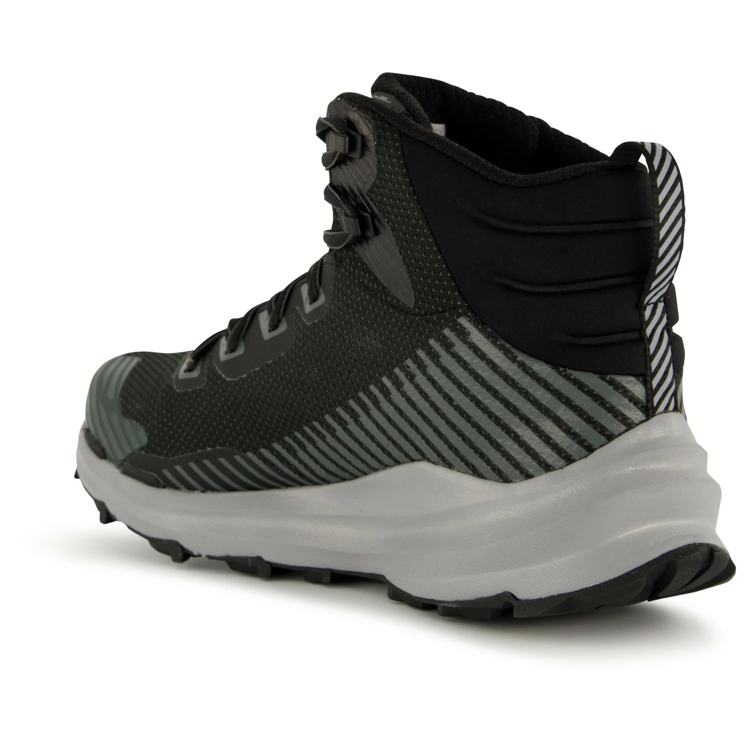 The North Face Vectiv Fastpack Mid Futurelight - Walking Boots 7 The North Face Vectiv Fastpack Mid Futurelight - Walking Boots - Image 5