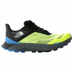 The North Face Vectiv Infinite 2 - Trail Running Shoes
