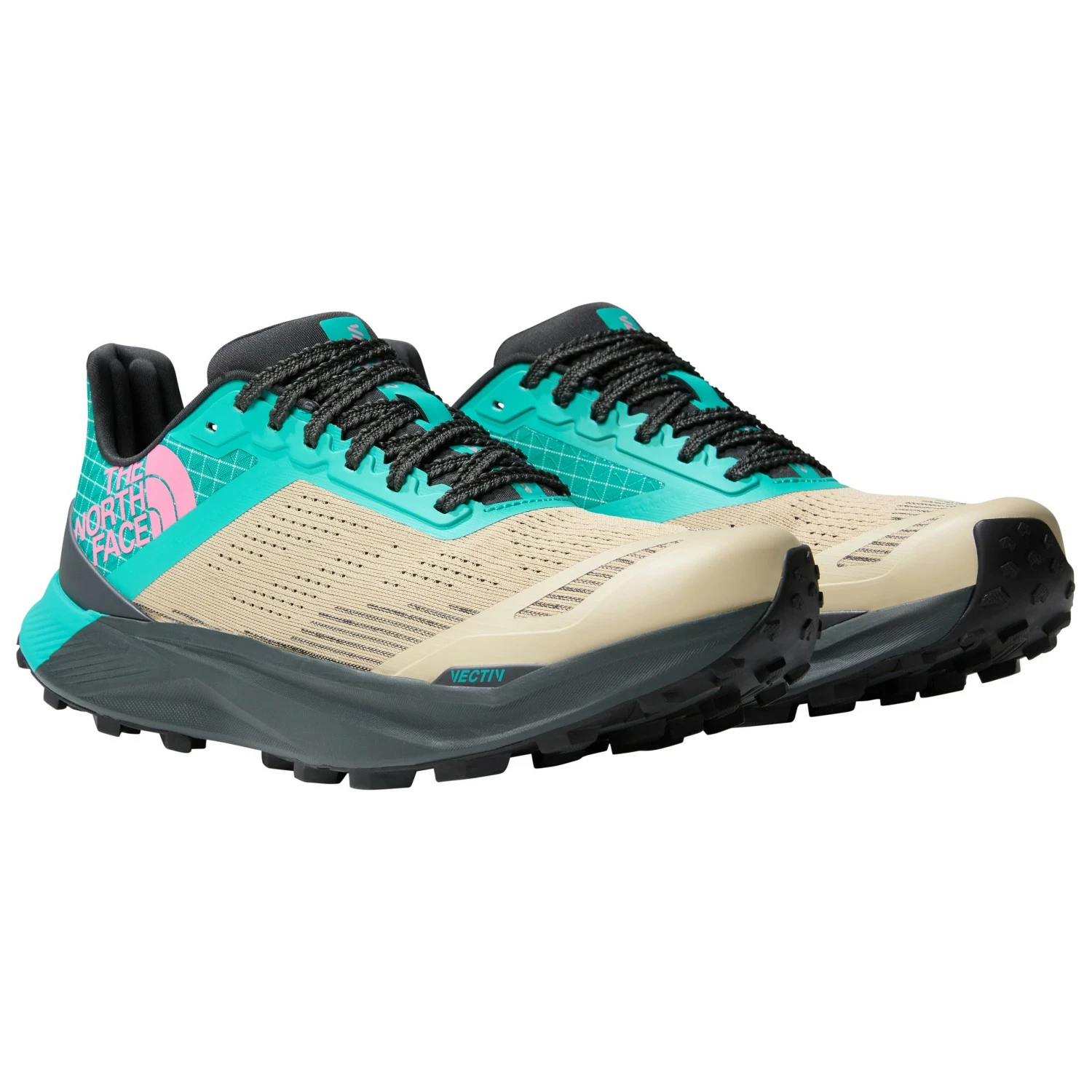 The North Face Vectiv Infinite 2 - Trail Running Shoes 5 The North Face Vectiv Infinite 2 - Trail Running Shoes - Image 3