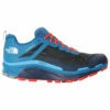 The North Face Vectiv Infinite FutureLight - Trail Running Shoes 2 The North Face Vectiv Infinite FutureLight - Trail Running Shoes -Outdoor Equipment Sales Shop the north face vectiv infinite futurelight trail running shoes