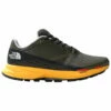 The North Face Vectiv Levitum - Trail Running Shoes -Outdoor Equipment Sales Shop the north face vectiv levitum trail running shoes