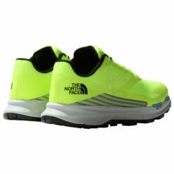 The North Face Vectiv Levitum - Trail Running Shoes -Outdoor Equipment Sales Shop the north face vectiv levitum trail running shoes detail 3