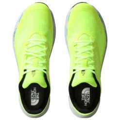 The North Face Vectiv Levitum - Trail Running Shoes -Outdoor Equipment Sales Shop the north face vectiv levitum trail running shoes detail 4