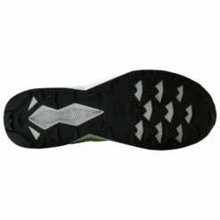 The North Face Vectiv Levitum - Trail Running Shoes -Outdoor Equipment Sales Shop the north face vectiv levitum trail running shoes detail 5