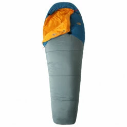 The North Face Wasatch Pro 20 - Synthetic Sleeping Bag