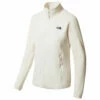 The North Face Women's 100 Glacier FZ - Fleece Jacket