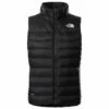 The North Face Women's Aconcagua Vest - Down Vest -Outdoor Equipment Sales Shop the north face womens aconcagua vest down vest