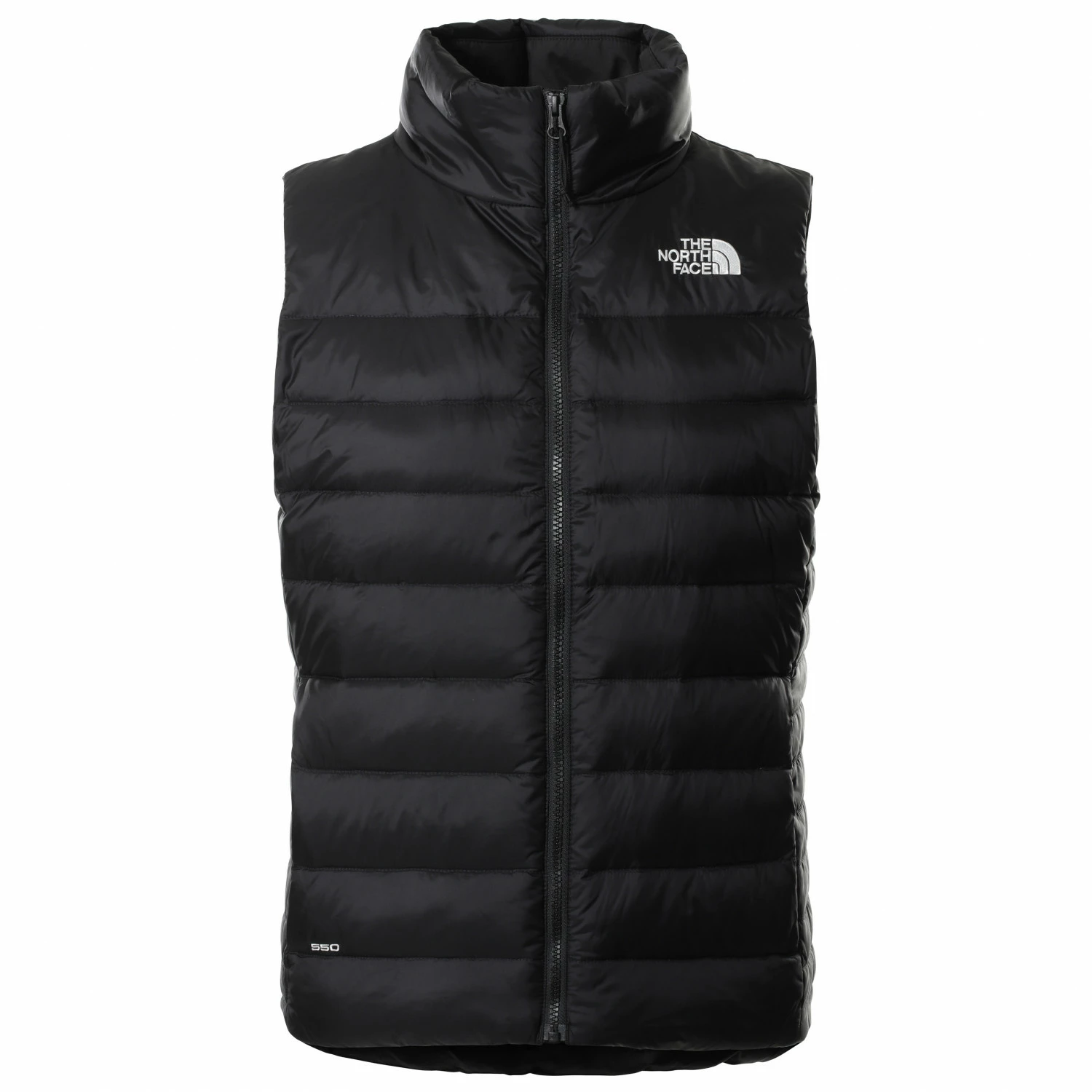 The North Face Women's Aconcagua Vest - Down Vest 3 The North Face Women's Aconcagua Vest - Down Vest