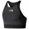 The North Face Women's Align Bra - Sports Bra 1 The North Face Women's Align Bra - Sports Bra -Outdoor Equipment Sales Shop the north face womens align bra sports bra