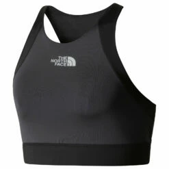 The North Face Women's Align Bra - Sports Bra