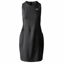 The North Face Women's Beshtor Dress - Dress