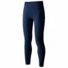 The North Face Women's Bridgeway Hybrid Tight - Leggings 2 The North Face Women's Bridgeway Hybrid Tight - Leggings -Outdoor Equipment Sales Shop the north face womens bridgeway hybrid tight leggings