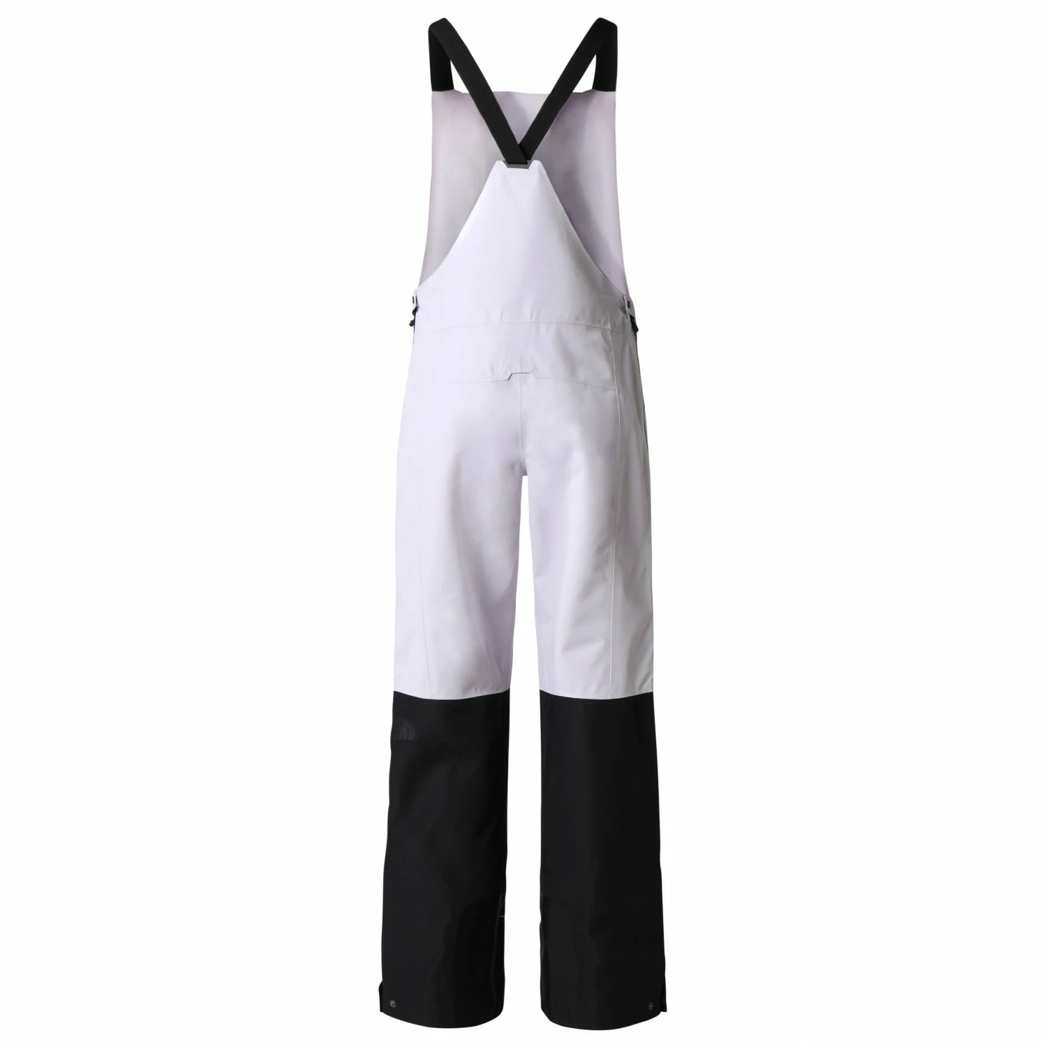 The North Face Women's Ceptor Bib - Ski Trousers 4 The North Face Women's Ceptor Bib - Ski Trousers - Image 2