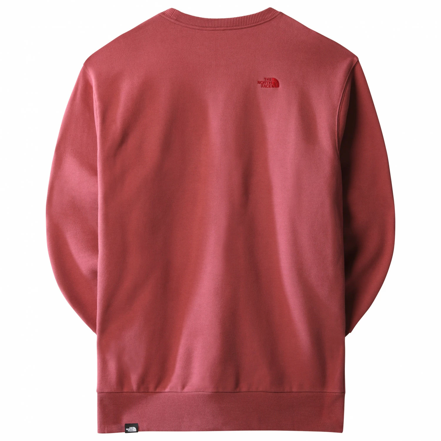 The North Face Women's City Standard Crew - Jumper 4 The North Face Women's City Standard Crew - Jumper - Image 2