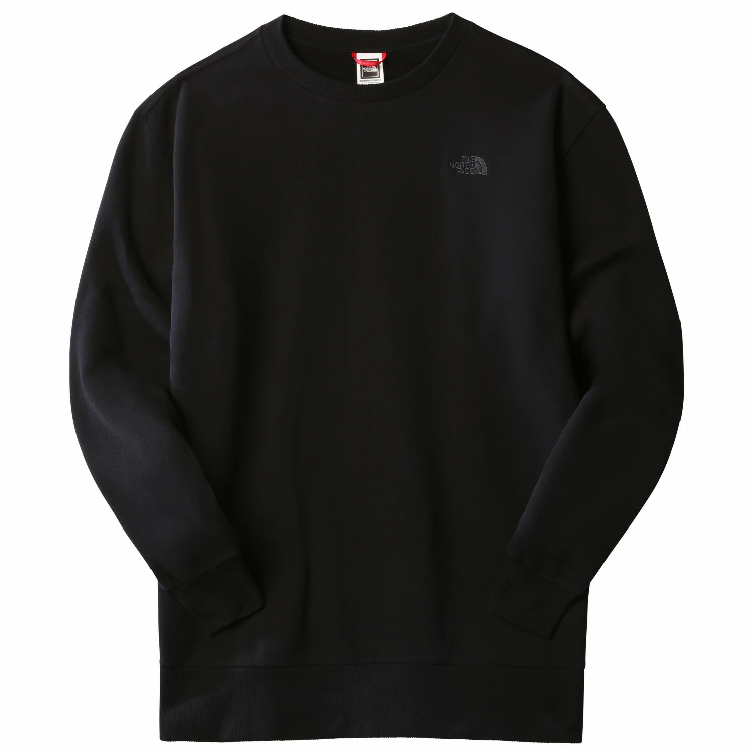 The North Face Women's City Standard Crew - Jumper 3 The North Face Women's City Standard Crew - Jumper