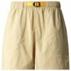 The North Face Women's Class V Pathfinder Belted Shorts - Shorts 1 The North Face Women's Class V Pathfinder Belted Shorts - Shorts -Outdoor Equipment Sales Shop the north face womens class v pathfinder belted shorts shorts