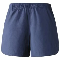 The North Face Women's Class V Short - Shorts