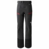 The North Face Women's Dawn Turn Warm Pant - Softshell Trousers -Outdoor Equipment Sales Shop the north face womens dawn turn warm pant softshell trousers