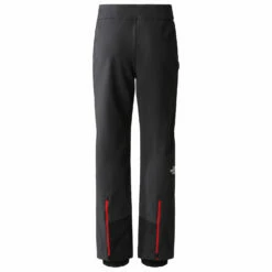 The North Face Women's Dawn Turn Warm Pant - Softshell Trousers -Outdoor Equipment Sales Shop the north face womens dawn turn warm pant softshell trousers detail 2