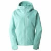 The North Face Women's Descendit Jacket - Ski Jacket