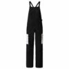The North Face Women's Dragline Bib - Ski Trousers 1 The North Face Women's Dragline Bib - Ski Trousers -Outdoor Equipment Sales Shop the north face womens dragline bib ski trousers