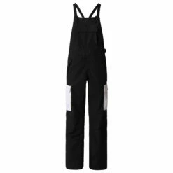 The North Face Women's Dragline Bib - Ski Trousers