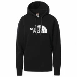 The North Face Women's Drew Peak Pullover Hoodie