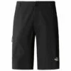 The North Face Women's Exploration Short - Shorts