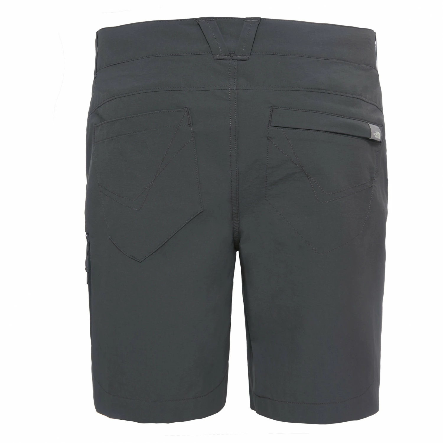 The North Face Women's Exploration Short - Shorts 4 The North Face Women's Exploration Short - Shorts - Image 2