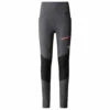 The North Face Women's Felik Alpine Tights - Leggings -Outdoor Equipment Sales Shop the north face womens felik alpine tights leggings