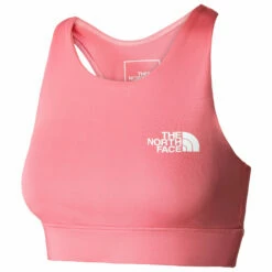 The North Face Women's Flex Bra - Sports Bra