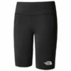 The North Face Women's Flex Short Tight - Shorts