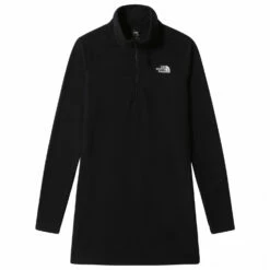 The North Face Women's Glacier Dress - Fleece Jacket