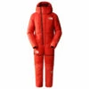 The North Face Women's Himalayan Suit - Overall -Outdoor Equipment Sales Shop the north face womens himalayan suit overall