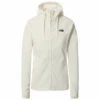 The North Face Women's Homesafe Full Zip Fleece Hoodie - Fleece Jacket 2 The North Face Women's Homesafe Full Zip Fleece Hoodie - Fleece Jacket -Outdoor Equipment Sales Shop the north face womens homesafe full zip fleece hoodie fleece jacket