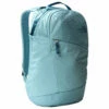 The North Face Women's Isabella 3.0 - Daypack