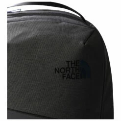 The North Face Women's Isabella 3.0 - Daypack 10 The North Face Women's Isabella 3.0 - Daypack -Outdoor Equipment Sales Shop the north face womens isabella 30 daypack detail 3