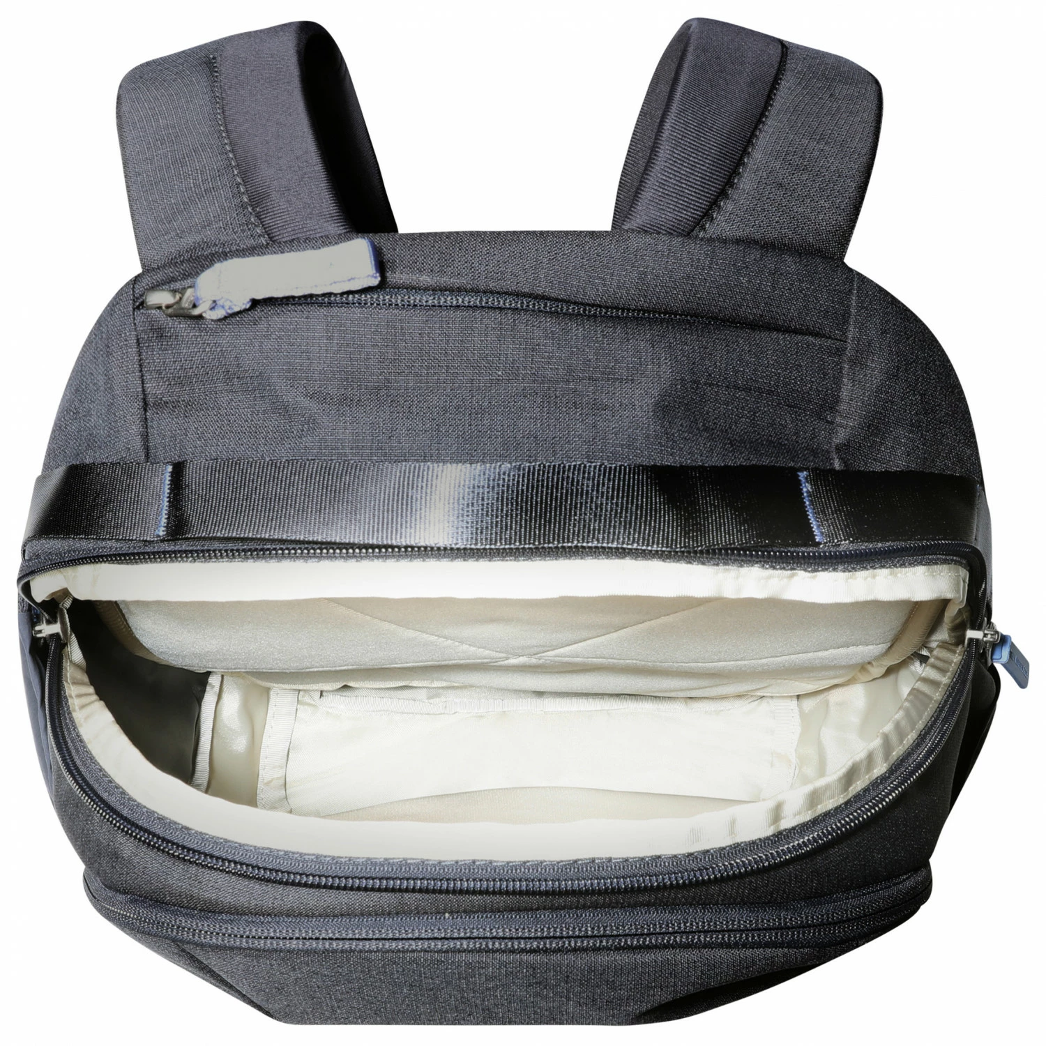 The North Face Women's Isabella 3.0 - Daypack 6 The North Face Women's Isabella 3.0 - Daypack - Image 4