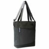 The North Face Women's Isabella Tote - Shoulder Bag -Outdoor Equipment Sales Shop the north face womens isabella tote shoulder bag