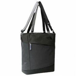 The North Face Women's Isabella Tote - Shoulder Bag