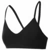 The North Face Women's Lead In Bralette - Top