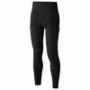 The North Face Women's Lead In Tights - Leggings 2 The North Face Women's Lead In Tights - Leggings -Outdoor Equipment Sales Shop the north face womens lead in tights leggings